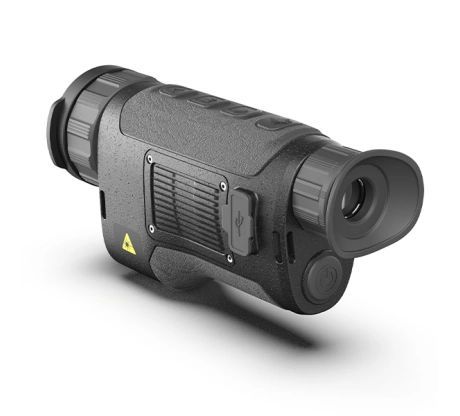 Lzirtek Hors 350L тепловизионный монокуляр