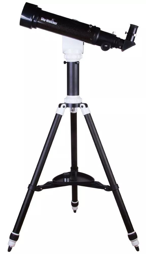 Sky-Watcher SolarQuest солнечный телескоп
