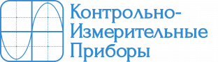 ООО «КИП»