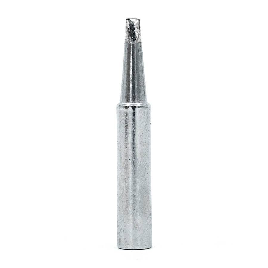 VERDO 900M-T-2.4D Жало паяльное