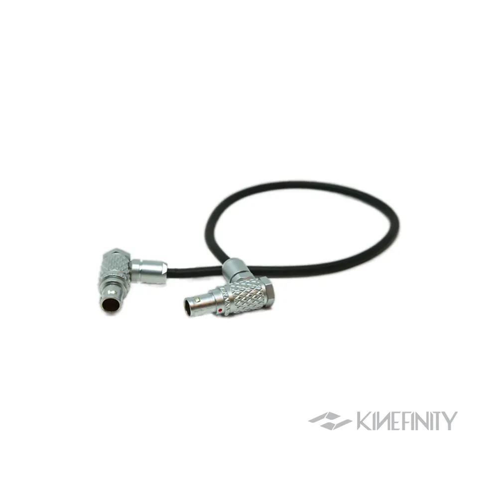 Kinefinity KineEVF2 видоискатель
