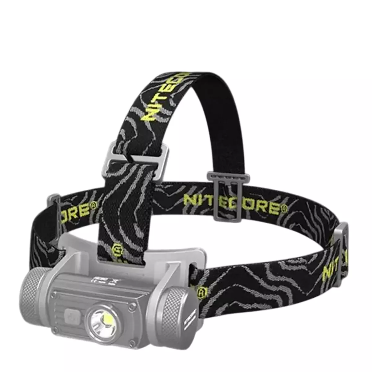 Повязка на голову Headband HC33 HC60 HC65 HC68