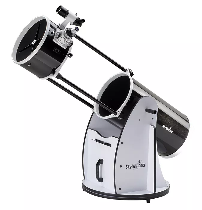 Sky-Watcher Dob 12" (300/1500) Retractable телескоп