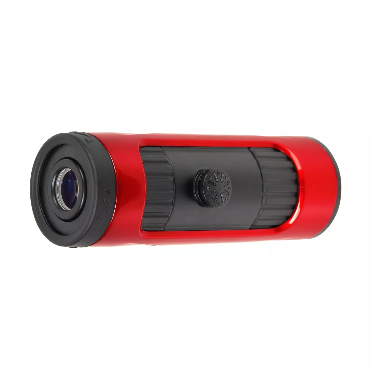 Veber 7-21x21R ZOOM монокуляр