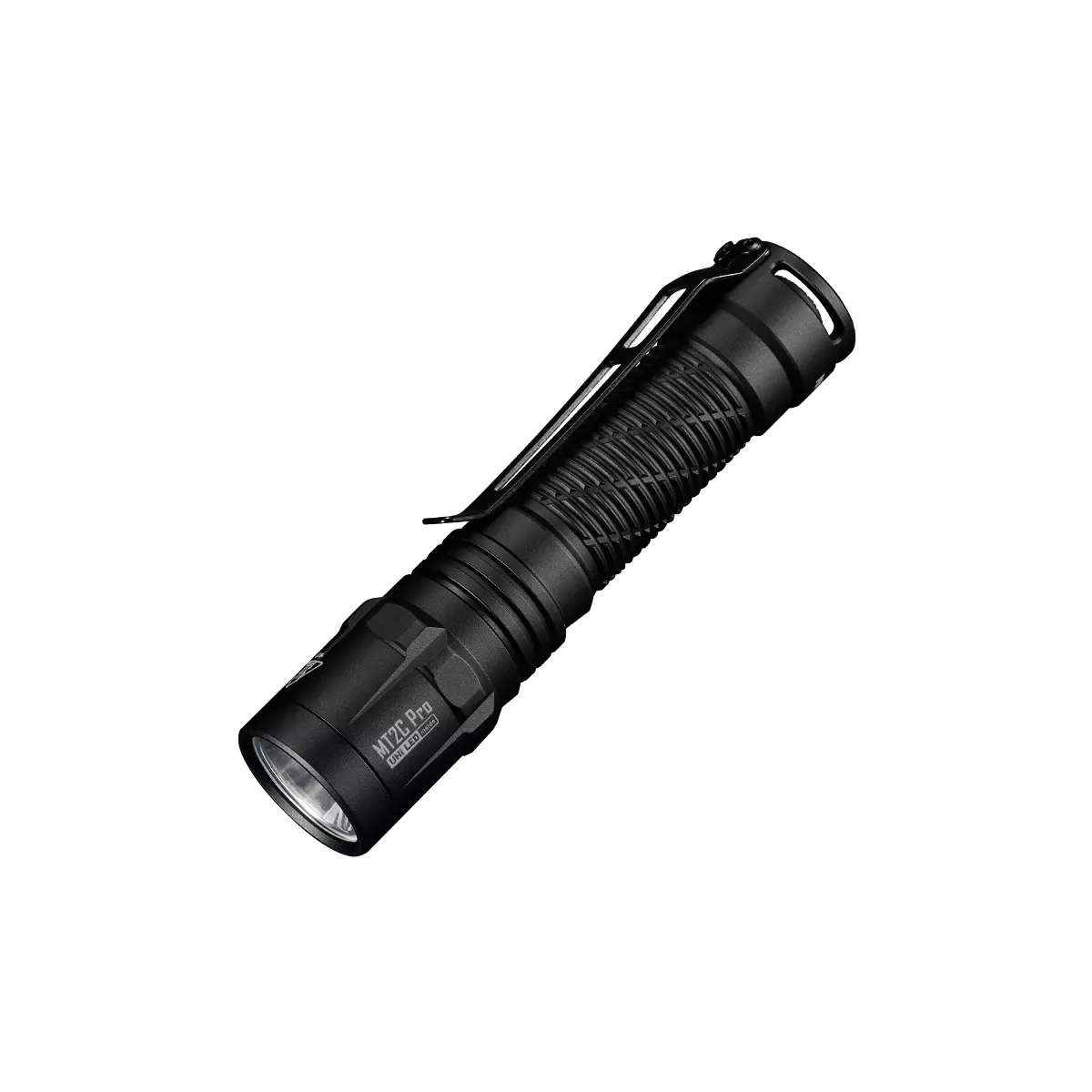 MT2C Pro повседневный фонарь (EDC)