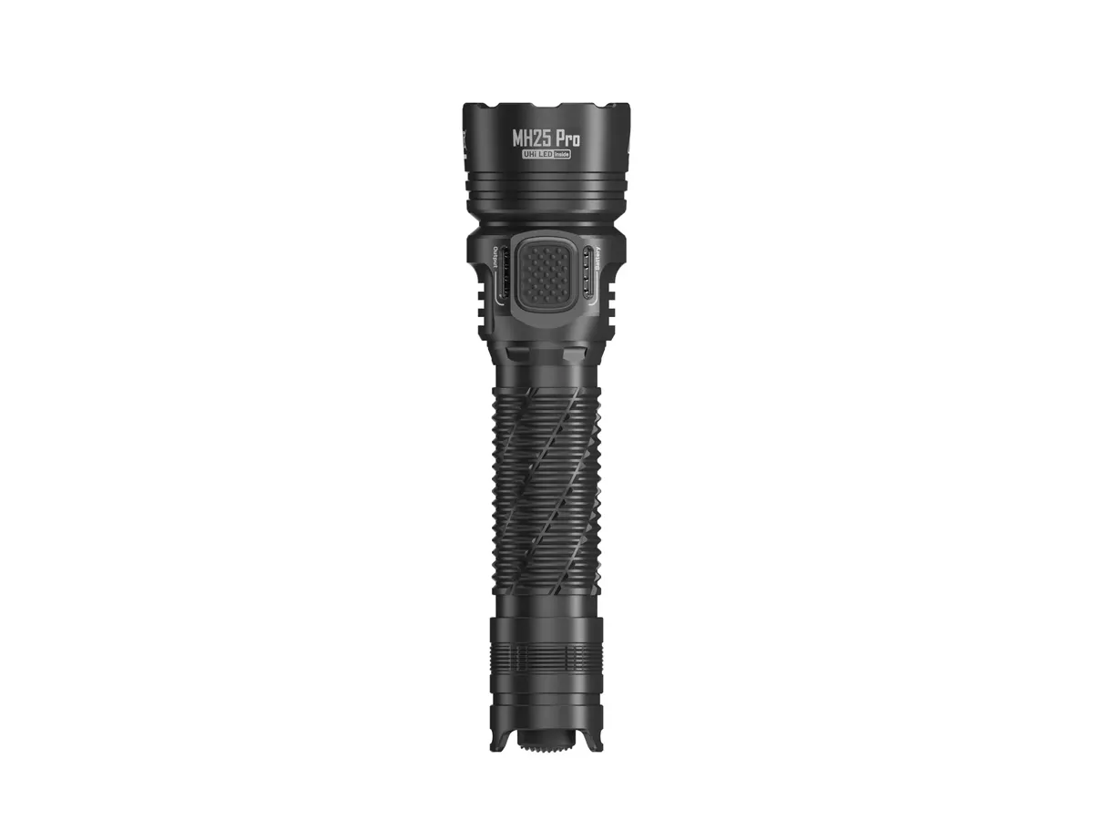 Набор охотничий MH25PRO HUNTING KIT