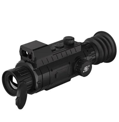 SFH Varg L25RL PRO тепловизионный прицел (чёрный)
