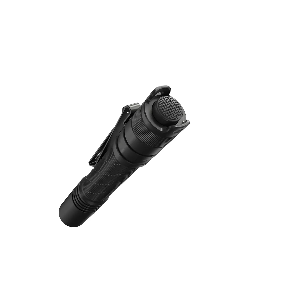 MT2A Pro повседневный фонарь (EDC)