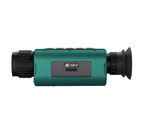 SFH VIGIL 35 v2 тепловизионный монокуляр