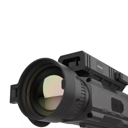 Sytong MMV2.0-650L тепловизионный прицел
