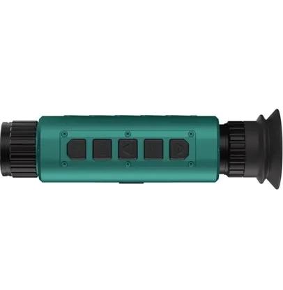 SFH VIGIL L25 v2 тепловизионный монокуляр