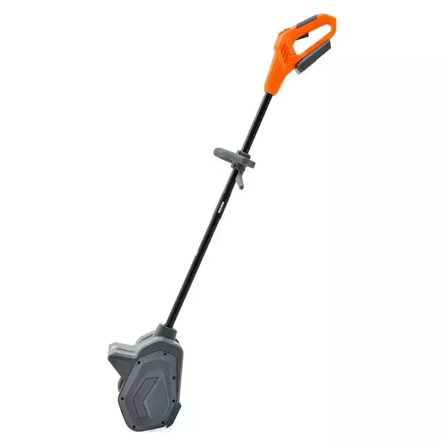 Villartec WA 4030 аккумуляторный снегоуборщик