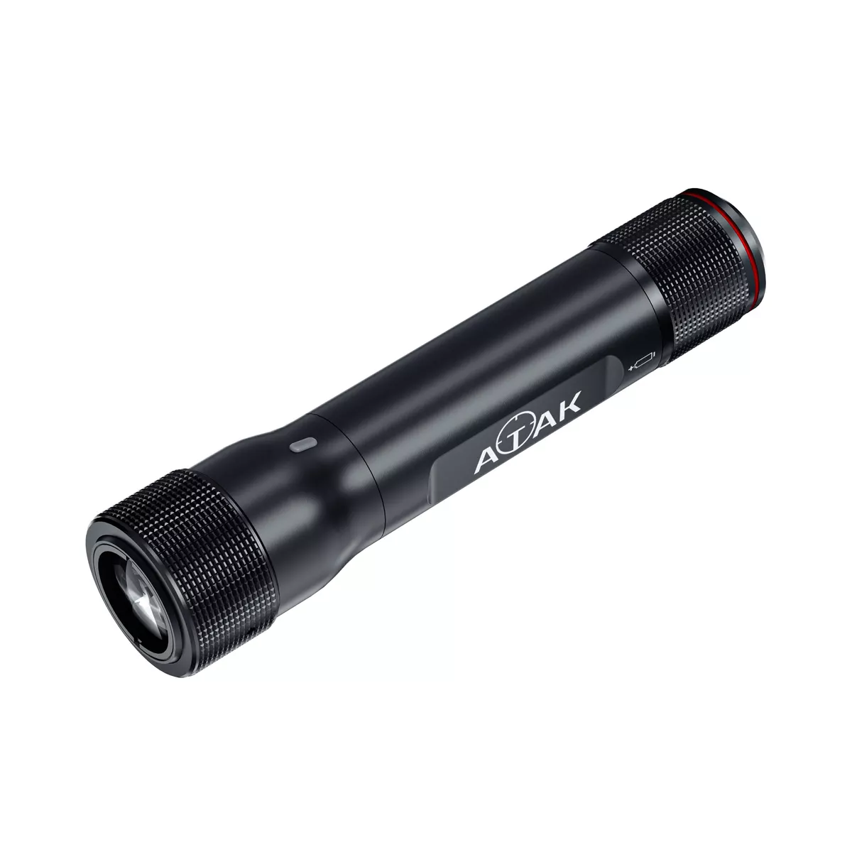 ATAK ATL-940 фонарь тактический инфракрасный
