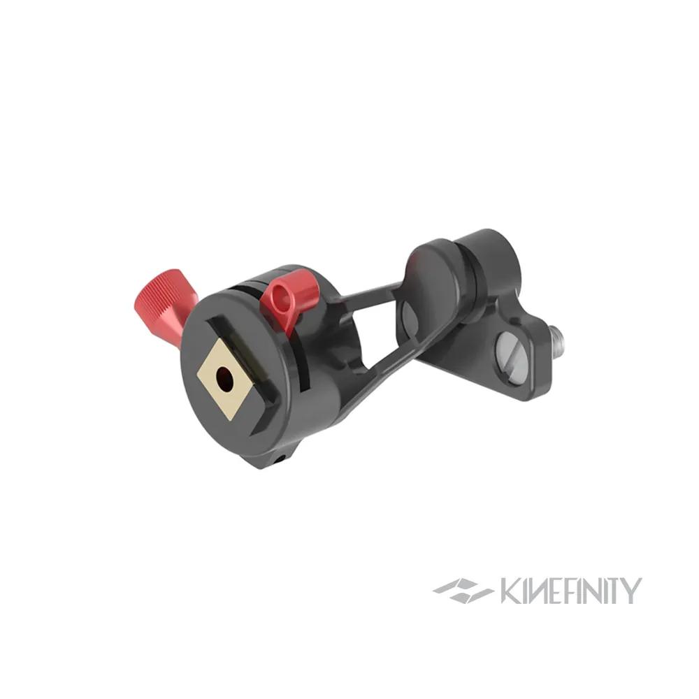 Kinefinity KineEVF2 видоискатель