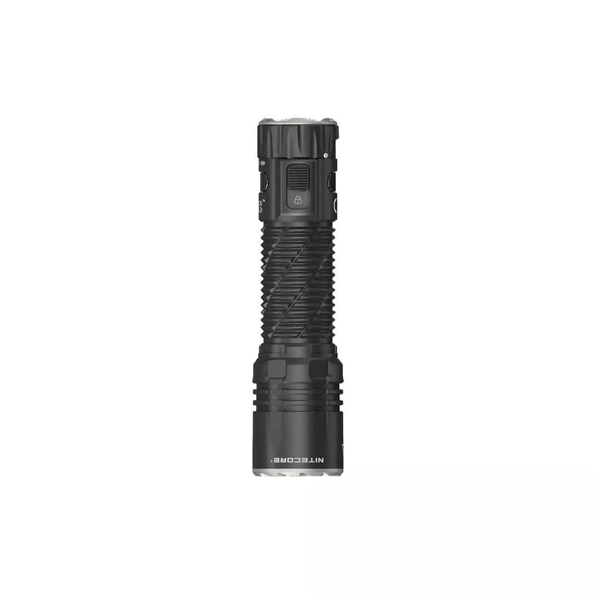 EDC35 повседневный фонарь (EDC)