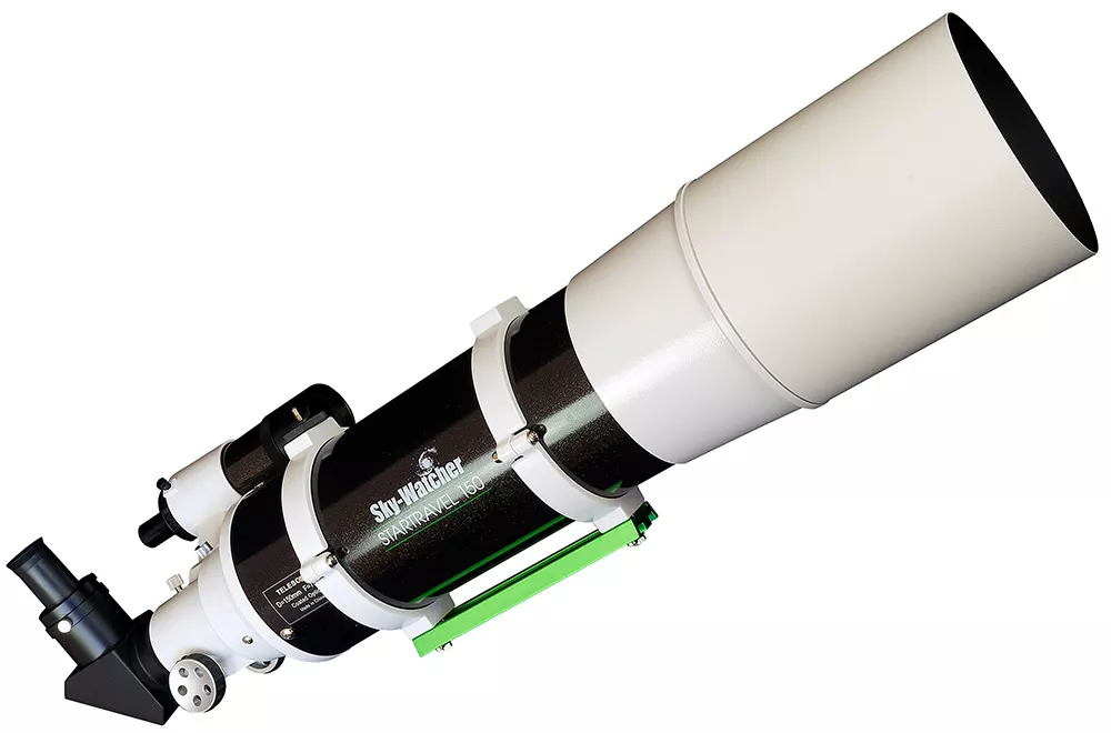 Sky-Watcher StarTravel BK 150750 OTA труба оптическая