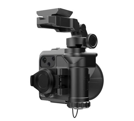 Lzirtek Flins 3 тепловизионные очки