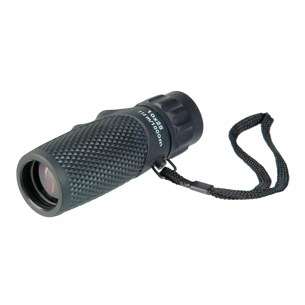 Veber Ultra Sport 10x25 монокуляр