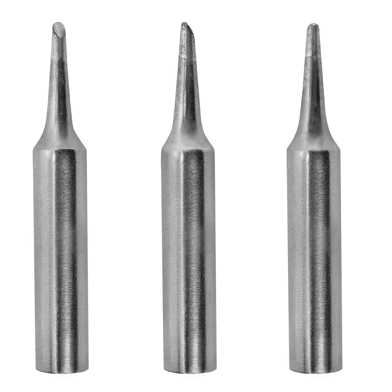 МЕГЕОН 900M-T-1 Жало ,5C