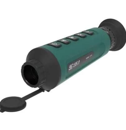SFH VIGIL L15 тепловизионный монокуляр