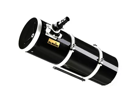 Sky-Watcher BK P2501 Steel OTA труба оптическая