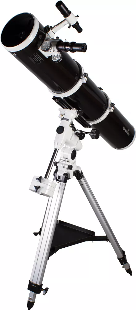 Sky-Watcher BK P15012EQ3-2 телескоп