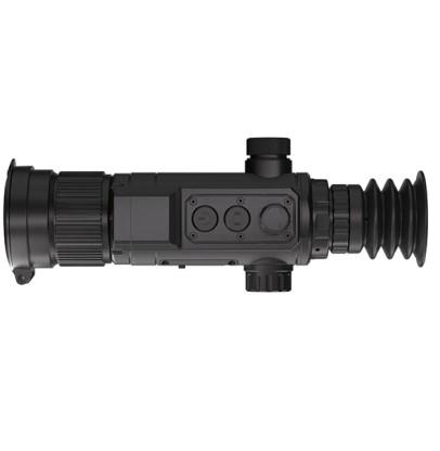 SFH Varg 50RL PRO тепловизионный прицел (чёрный)