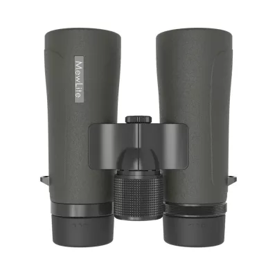 MewLite Eternals 10x42 ED Roof Бинокль