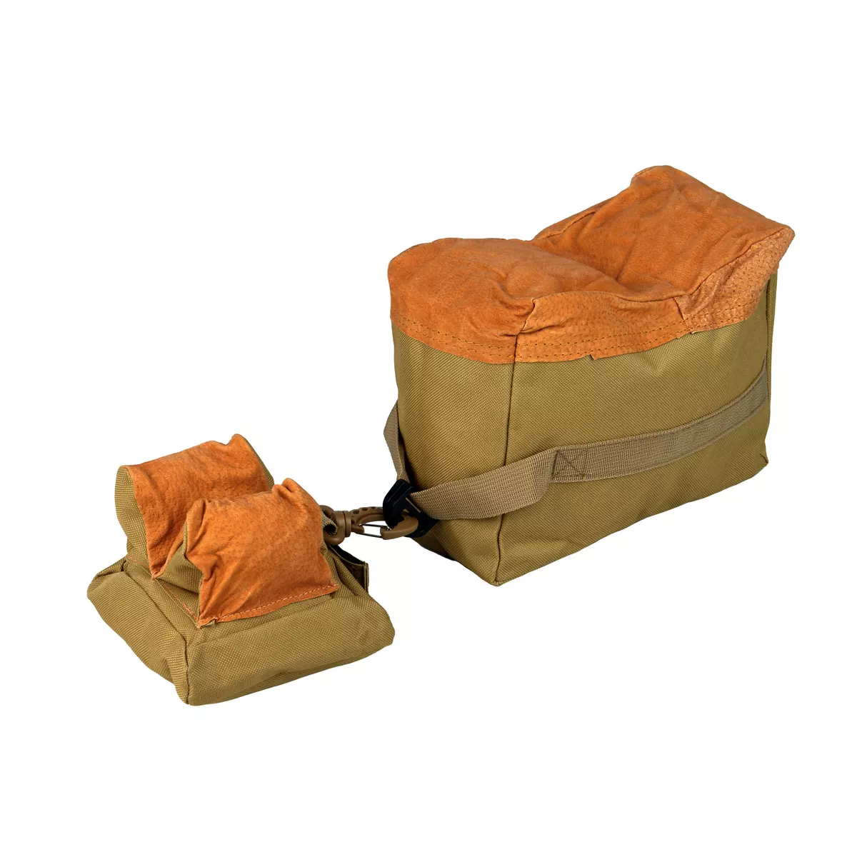 Veber BeanBag 250 опора мягкая из двух частей