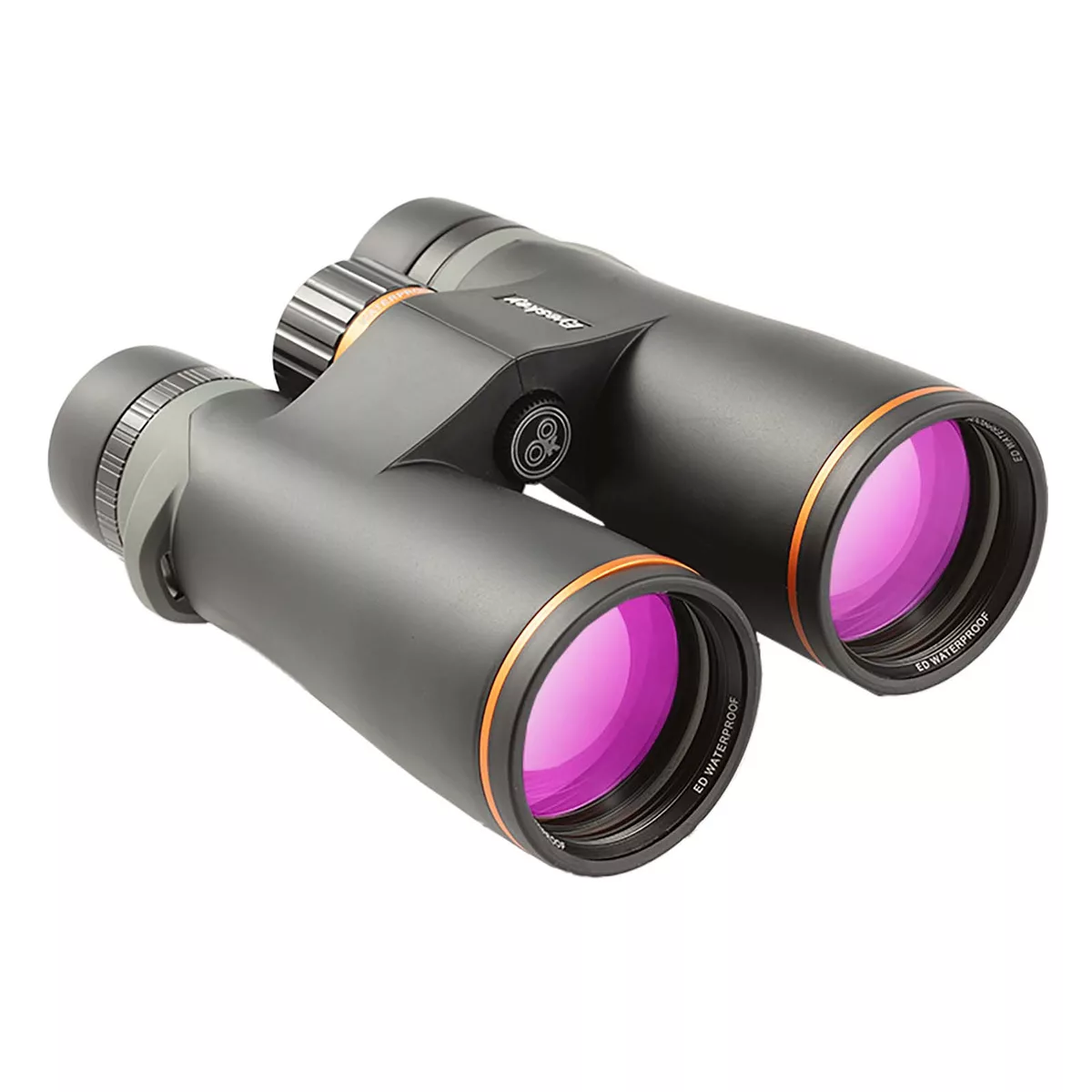 Eyeskey Lake 10x42 бинокль
