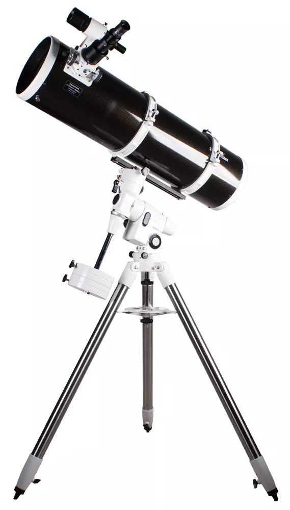 Sky-Watcher BK P2001EQ5 телескоп