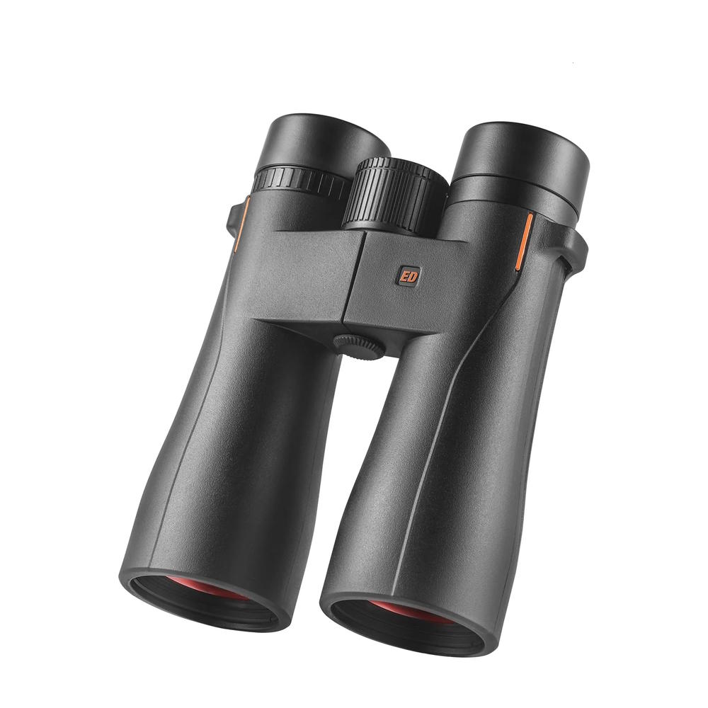 Eyeskey Wave ED 12x50 бинокль