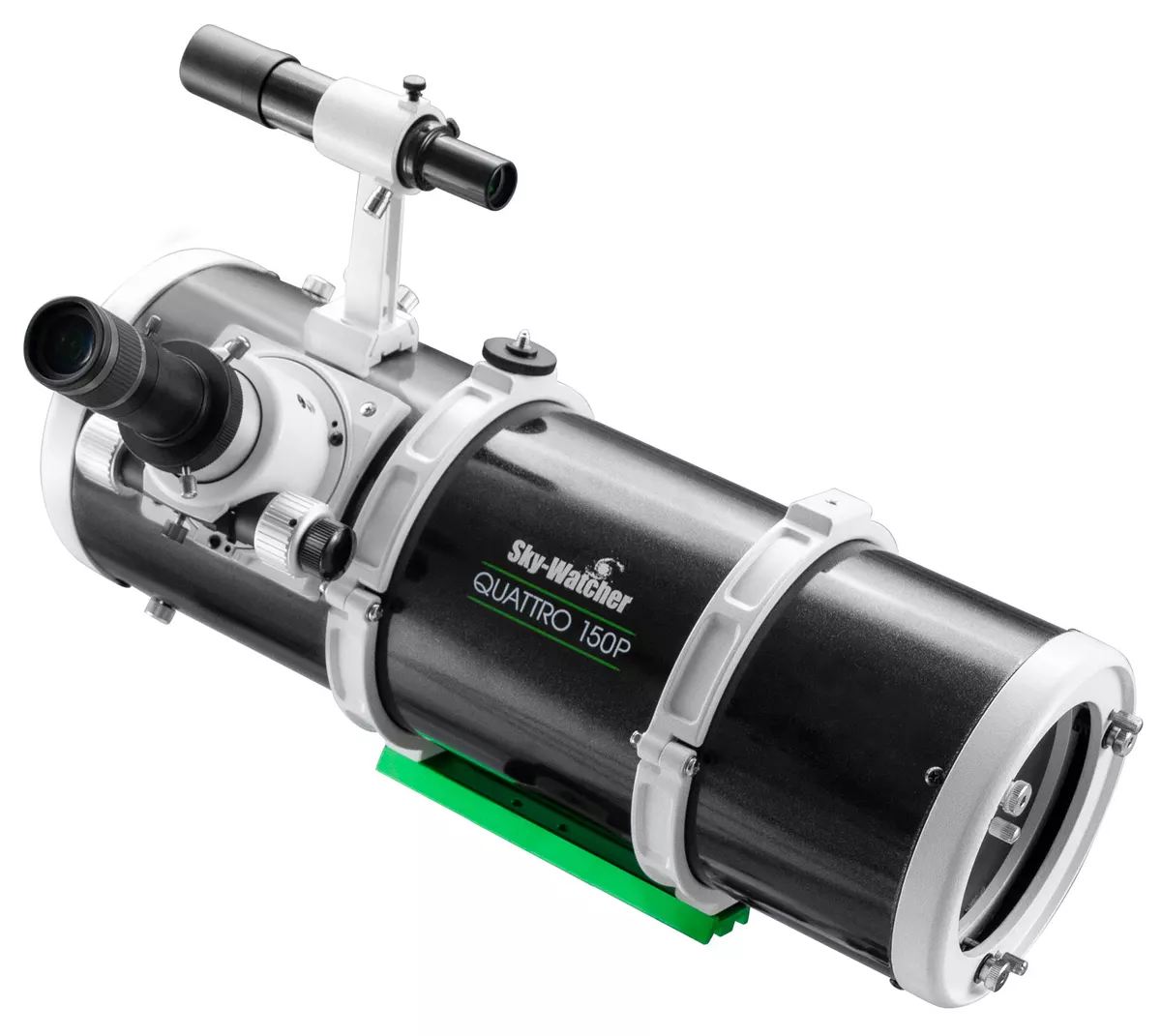 Sky-Watcher Quattro 150P труба оптическая