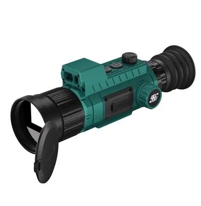 SFH Varg H50RL PRO тепловизионный прицел (зелёный)