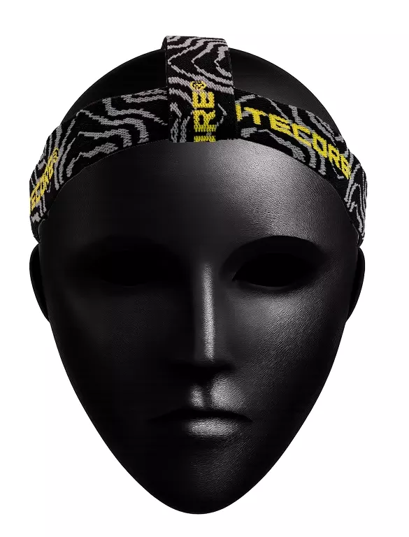 Повязка на голову Headband HC33 HC60 HC65 HC68