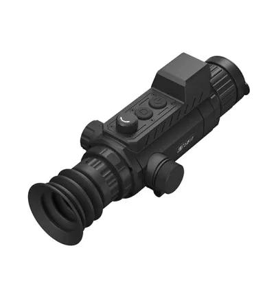 SFH Varg H35RL PRO тепловизионный прицел