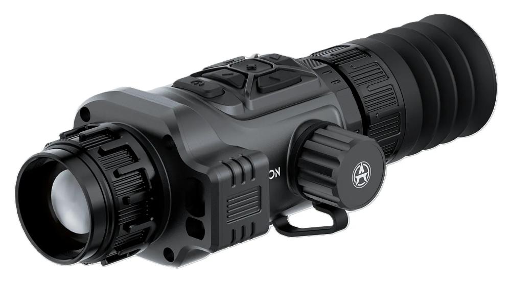 ARKON Arma v2 HR35L тепловизионный прицел