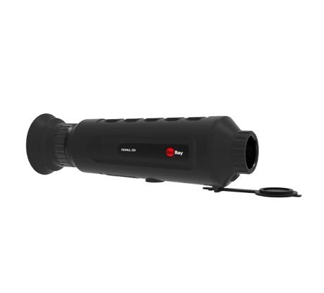 RedRay Romul 319 тепловизионный монокуляр