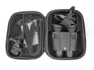 ARKON Lite NVG2 цифровой бинокль день/ночь