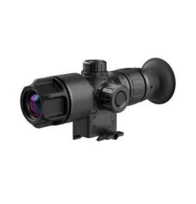 SFH Howl 325 тепловизионный прицел