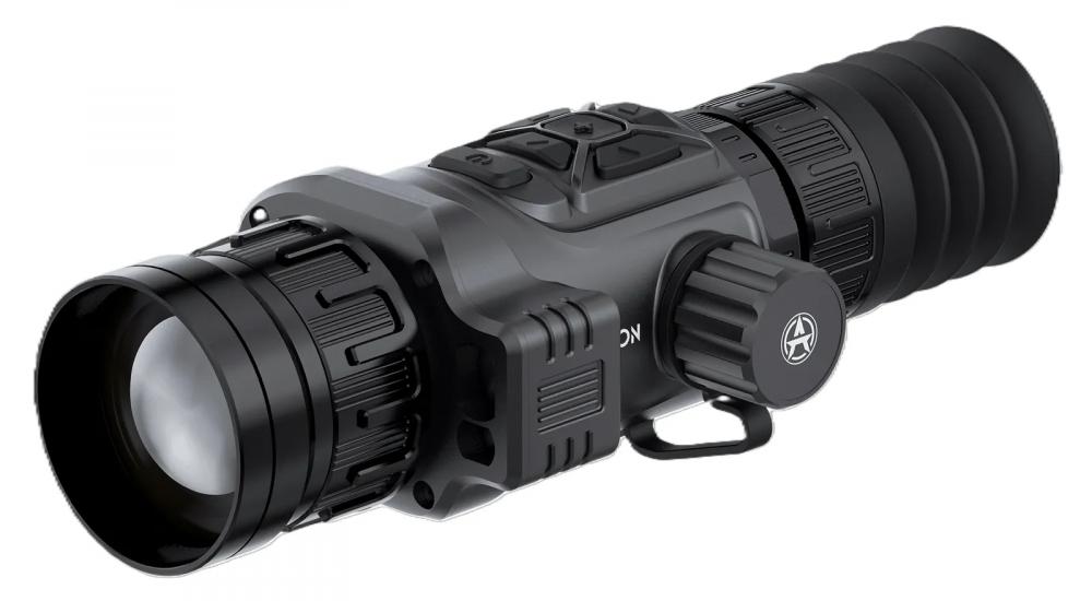 ARKON Arma v2 LR50L тепловизионный прицел