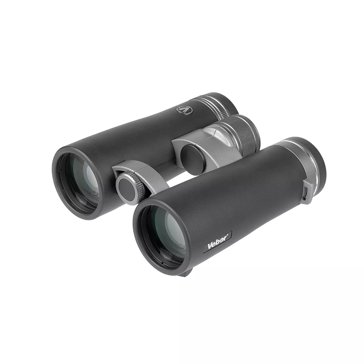 Veber Silver Line II 8x42WP бинокль