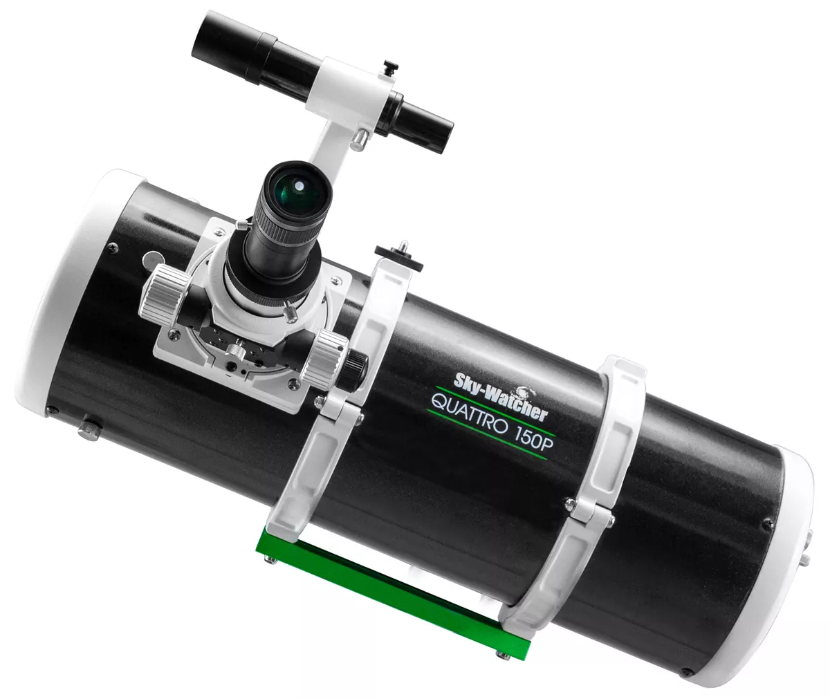 Sky-Watcher Quattro 150P труба оптическая