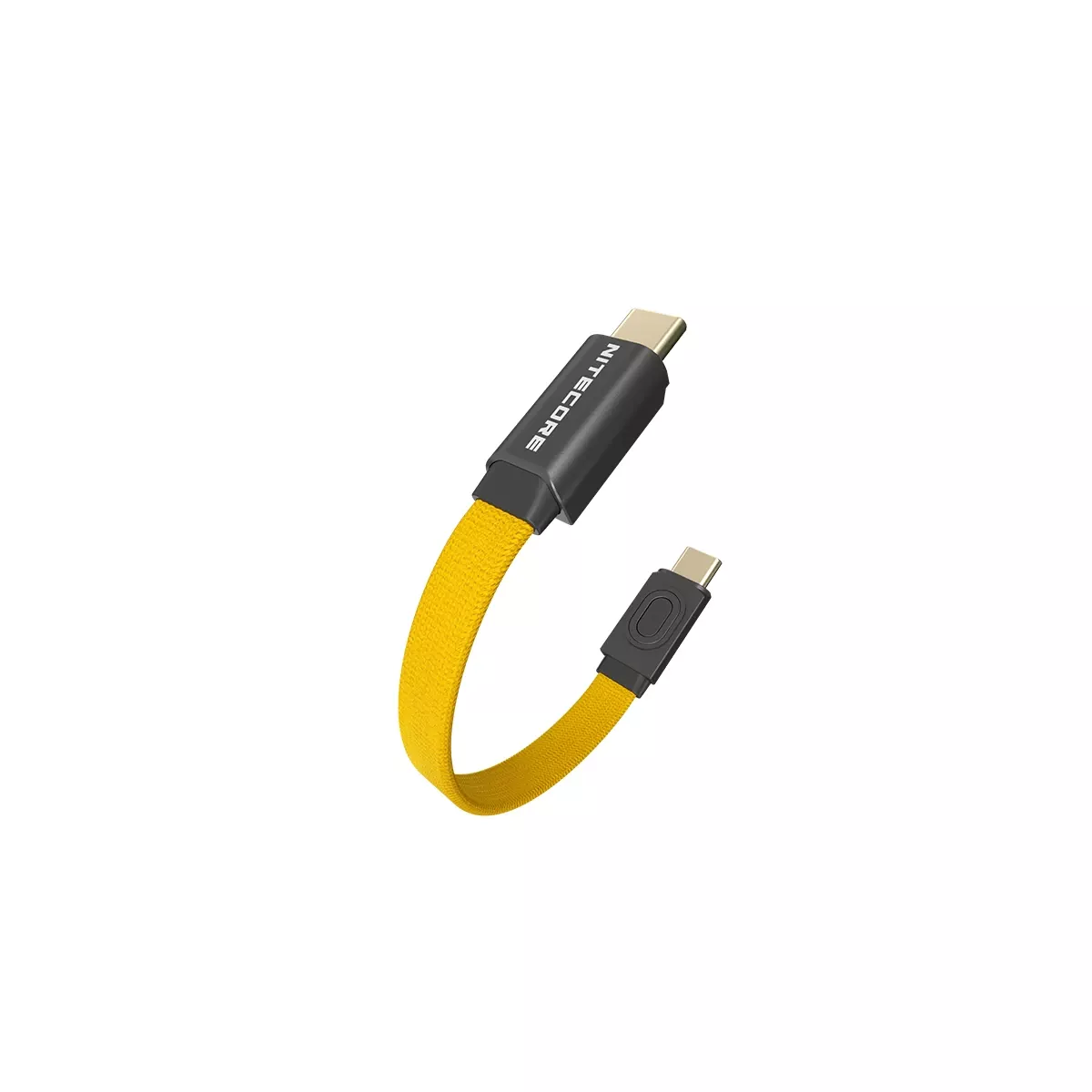 NLink10 кабель