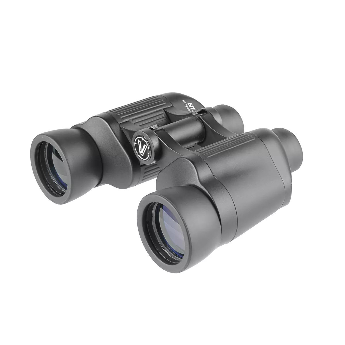 Veber Free Focus БПШ 8x40 бинокль