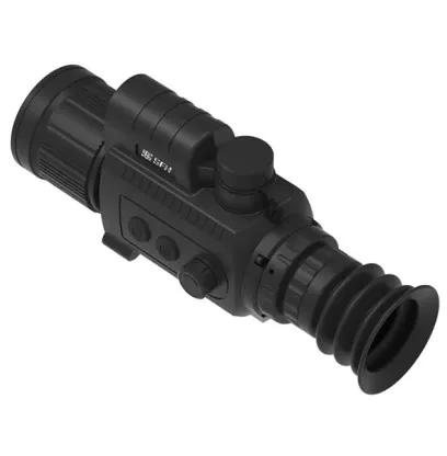 SFH Varg H50RL тепловизионный прицел