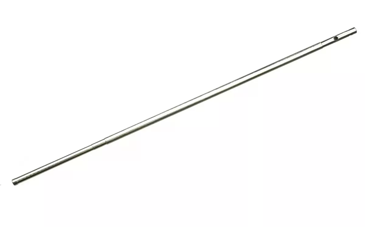 Газовая трубка (Rifle) длиной 384,2 мм (15,126'')
