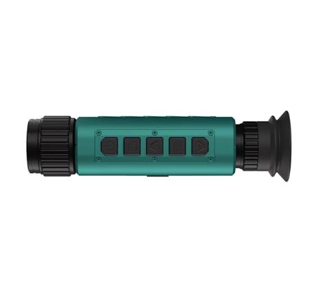 SFH VIGIL 35 v2 тепловизионный монокуляр