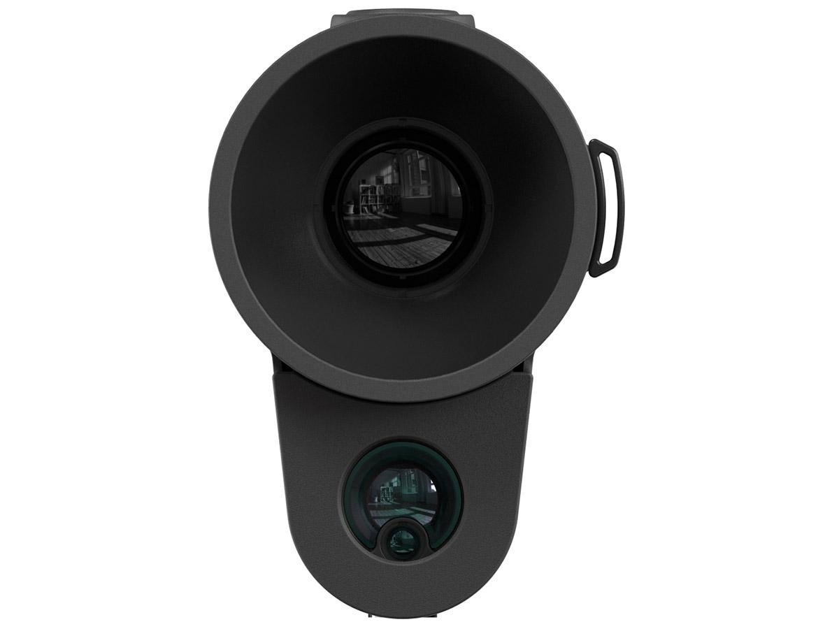 Guide TJ430L тепловизионный монокуляр