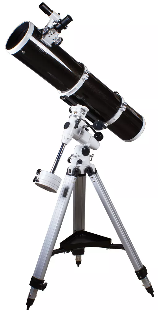 Sky-Watcher BK P1501EQ3-2 телескоп